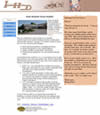 WMA site