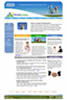 LifestyleLS Link