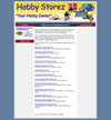 Hobbystorez Link
