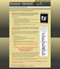 TalentTracer Web Site Link