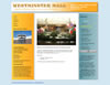 Westminster Shopping Mall