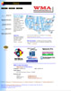 WMA site