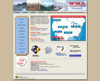 WMA site